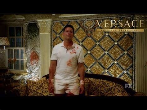 versace rai play|The Official Trailer for Versace: American Crime Story with Ricky .